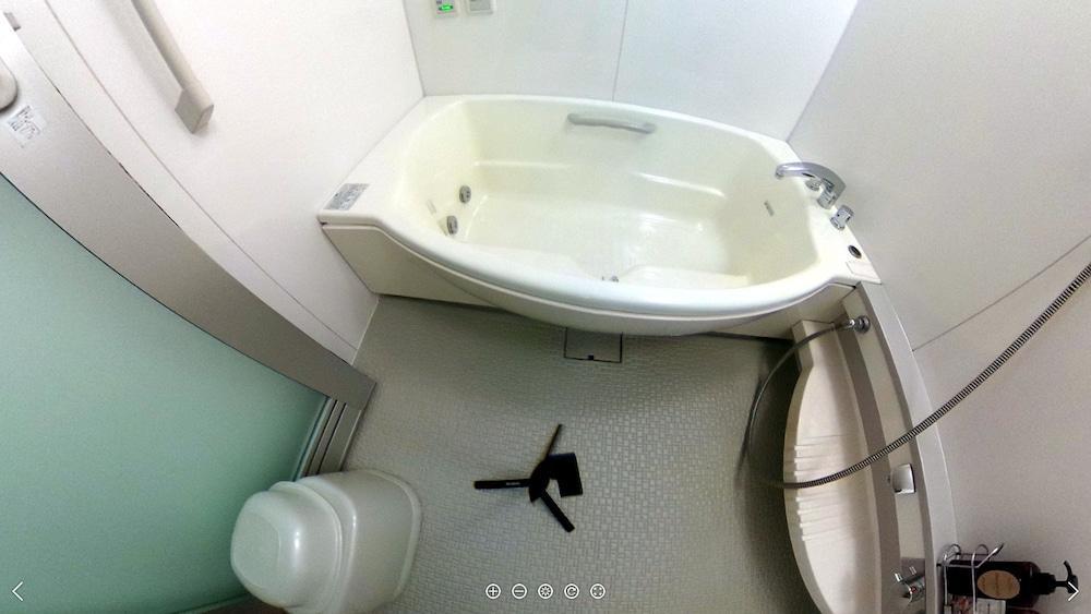 ホテル リベラル 男塾ホテルグループ (Adults Only) Kobe Exterior photo