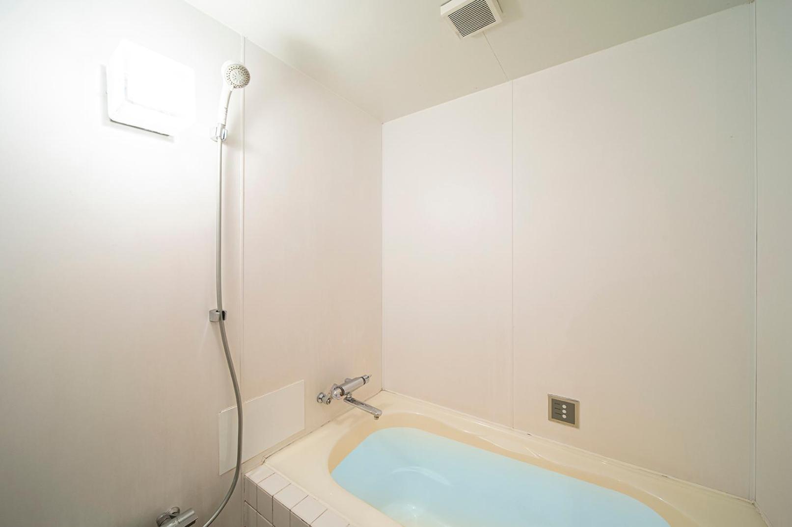ホテル リベラル 男塾ホテルグループ (Adults Only) Kobe Exterior photo