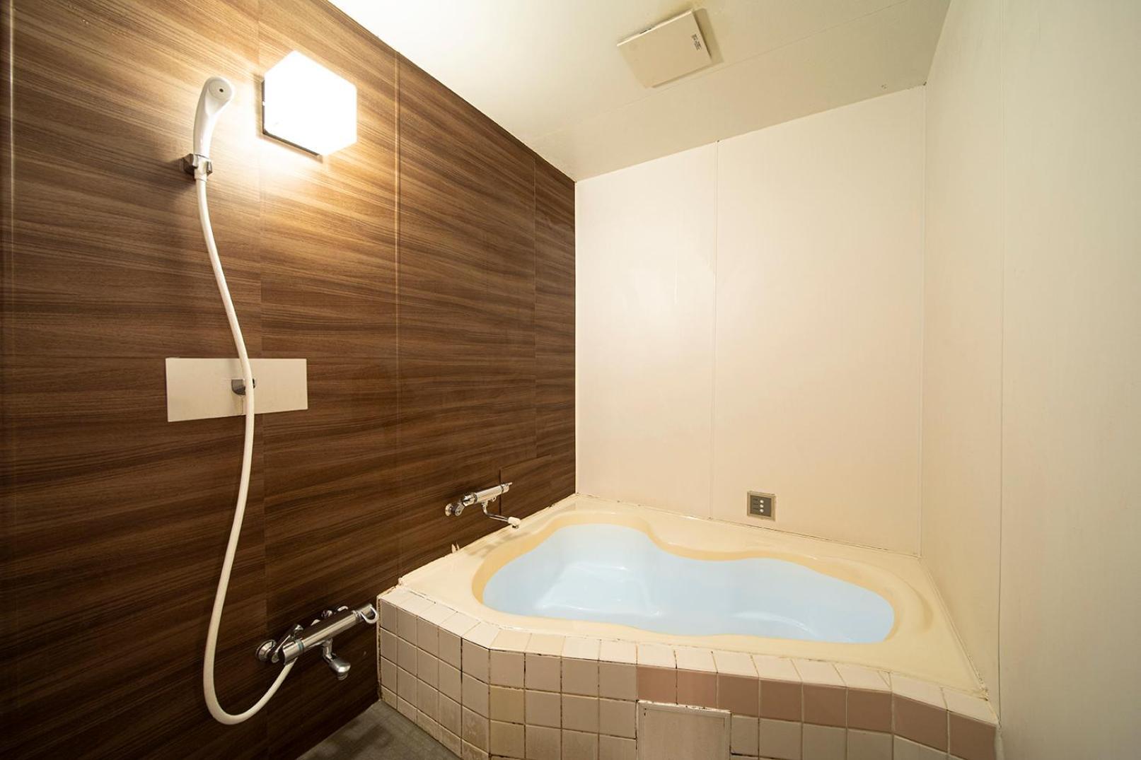 ホテル リベラル 男塾ホテルグループ (Adults Only) Kobe Exterior photo