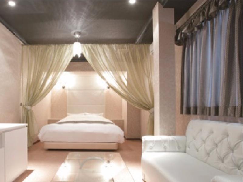 ホテル リベラル 男塾ホテルグループ (Adults Only) Kobe Exterior photo