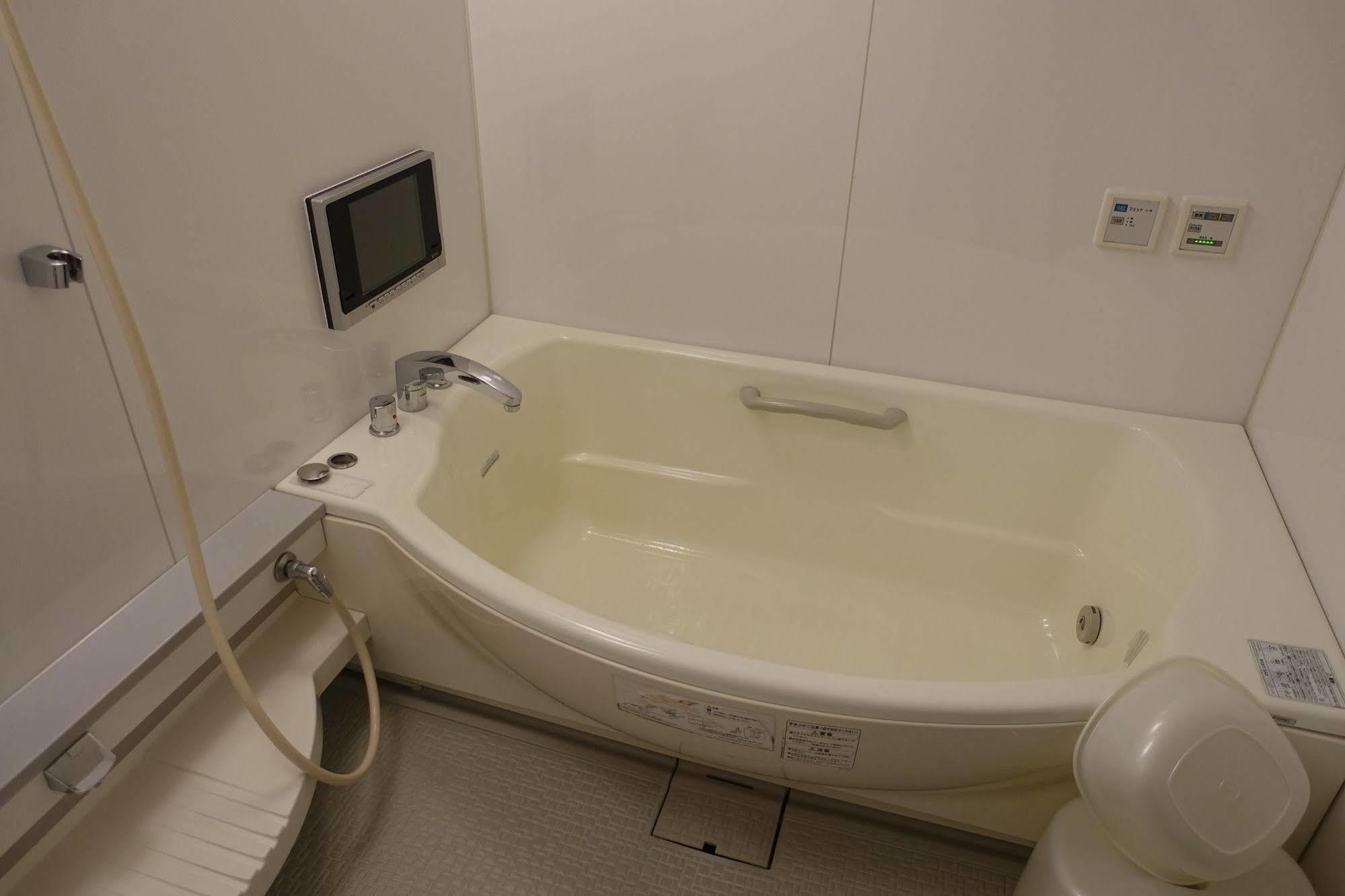 ホテル リベラル 男塾ホテルグループ (Adults Only) Kobe Exterior photo